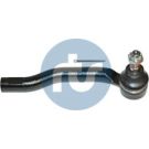 RTS Lenkstift 91-02534-1