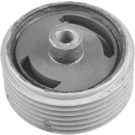 Lagerung, Nissan Motor 00465204