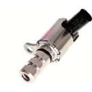 Original VAG Variables Ventil Ventilphase VW Golf 2.0 13 06K115243L