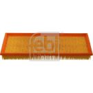 FEBI BILSTEIN Luftfilter 31435