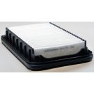 DENCKERMANN Luftfilter A141731