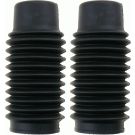 Schutzkappe/Faltenbalg, Stoßdä Service Kit 900033