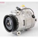 DENSO Kompressor DCP05045