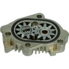 Zahnradpumpe Diverse 0 440 020 075