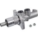FEBI BILSTEIN Hauptbremszylinder 12269
