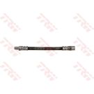 Bremsschlauch VA/HA AUDI 80,VW Golf,Passat,T4,SEAT 84 PHB128