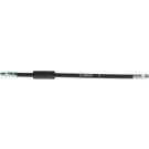 Bremsschlauch BMW,ROLLS-ROYCE 1987481618