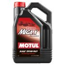 Motul Tekma Mega X 15W-40 5 Liter 106378