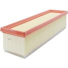 FILTRON Luftfilter AP 119/7
