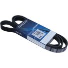 Keilrippenriemen 6PK1732S
