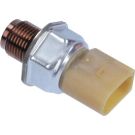 Kraftstoffdrucksensor 171255