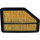 Luftfilter 26-1583
