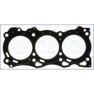Dichtung, Zylinderkopf MULTILAYER STEEL 10181300