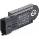 Drucksensor 0 281 002 961