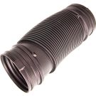 Original VAGLuftschlauch VW Golf 1.2/1.4 13 5Q0129618R