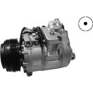 Kompressor, Klimaanlage ACP 1162 000S