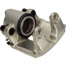 Bremssattel 82-0228 Bremssattel 82-0228