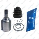 GSP Homokinetisches Gelenk 624039