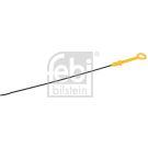 FEBI BILSTEIN Ölpeilstab 178389 febi Plus