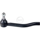 A.B.S. Lenkstift 231022 A.B.S. Lenkstift 231022