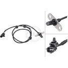 A.B.S. Sensor, Raddrehzahl 31696 A.B.S. Sensor, Raddrehzahl 31696