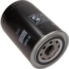 Mann & Hummel Ölfilter PKW MITSUBISHI Canter 05 W 9069