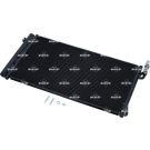 Kondensator, Klimaanlage EASY FIT 35773