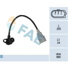 FAE Impulsgeber, Kurbelwelle 79050