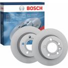 Bremsscheibe HA 0 986 478 421
