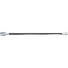 A.B.S. Bremsschlauch SL 6575