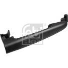 Türgriff febi Plus 174288