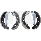 Bremsbacken Vw Golf/Vento 2799520