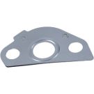 Original VAG Agr-Ventildichtung Skoda Octavia 01-13, Rapid 13 036131550H