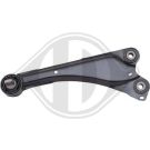 LENKER RADAUFHÄNGUNG R H + G-LAGER TOYOTA AURIS 3,07-9,12/AVENSIS 10 6609,288,1 LENKER RADAUFHÄNGUNG R H + G-LAGER TOYOTA AURIS 3,07-9,12/AVENSIS 10 6609,288,1