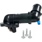 Gates Thermostat TH47588G1
