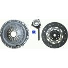 SACHS Kupplungssatz 3000 990 232 Kit plus CSC