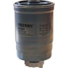 FILTRON Kraftstofffilter PP 987