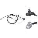 A.B.S. Sensor, Raddrehzahl 32096