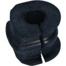 85 308 114 Stabilis.Lager VA li/re 36-14 615 0005