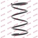 KYB Fahrwerksfeder Toyota P. Corolla 1.3/1.6 05.92-04.97 RA3759