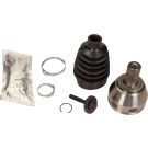 Gelenksatz, Antriebswelle Volvo C30/S40Ii/V50 1.6D 06 49-1511