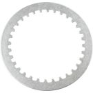 Kuppl.zwischenscheiben-Kits Motorrad MES322-8