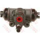Radbremszylinder BWC222