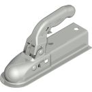 Zugkugelkuppl.K7,5-K N3 50mm vierk M12/M12 90 vertikal, bis 750kg 6E0081.045
