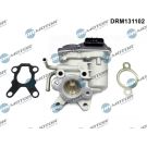 Agr-Ventil DRM131102