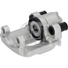 FEBI BILSTEIN Bremssattel 179785
