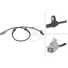 A.B.S. ABS Sensor 30225