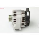 DENSO Generator DAN1063