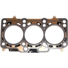 Dichtung, Zylinderkopf VOLKSWAGEN 732.301