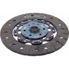 Kupplungsscheibe AUDI,FORD,SEAT,SKODA,VW 1878005146